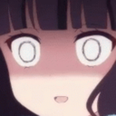 MaikaWTF Discord emoji