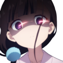 MaikaKill Discord emoji