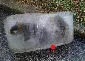 icecold