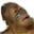 deadmonkey deadmonkey