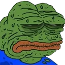 feelsoldman