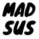 madsus