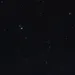 02stars1 02stars1