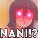NANI