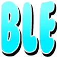 BLE