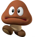 goombruh