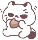 mya_nom_akunya