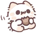 mya_nom_maonya