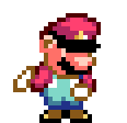 gangstar Discord emoji