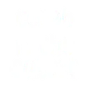 qtcerah