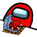 emergency_red Discord Emoji