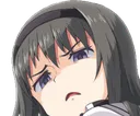 HomuDisgust_MM