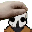 reappet