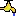 spigot
