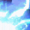 ZVegitoBigBang
