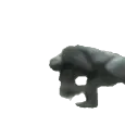 monkespin