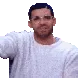 drake
