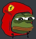 Depressedtifosi