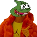 PepegaYes