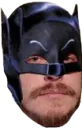 slootbag31