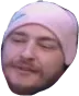 slootbag33
