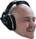 slootbag32