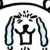 cry
