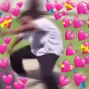 03_love2