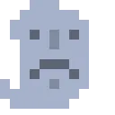 entity_ghost_tiny