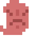 entity_ghost_angry