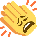 WearyClap