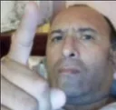 cuidaito