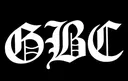 gbc