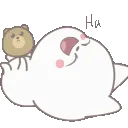 zkittylaugh