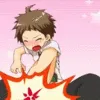 DC_hajime_punch