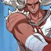 DC_sakura_punch