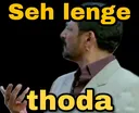 Gb_zSehLenge Gb_zSehLenge