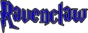 Ravenclaw