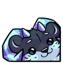 Alpha_Peek
