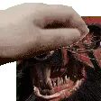 skaven