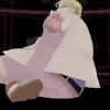 DC_twogami_dance