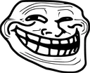 TrollFace