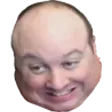 Yikes