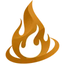 incendoorange incendoorange