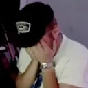 ddprincefox Discord Emoji