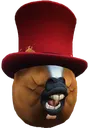 terrorNEIGH terrorNEIGH