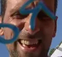 LaughingDjokovic