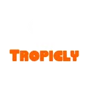 Logo logo Discord Emoji