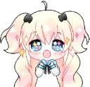ykithqtieamazed ykithqtieamazed