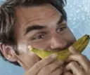 Fedwithbanana
